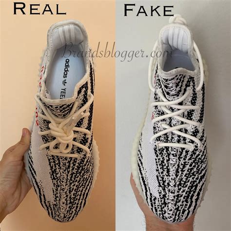 fake yees shoes|yeezy shoes.